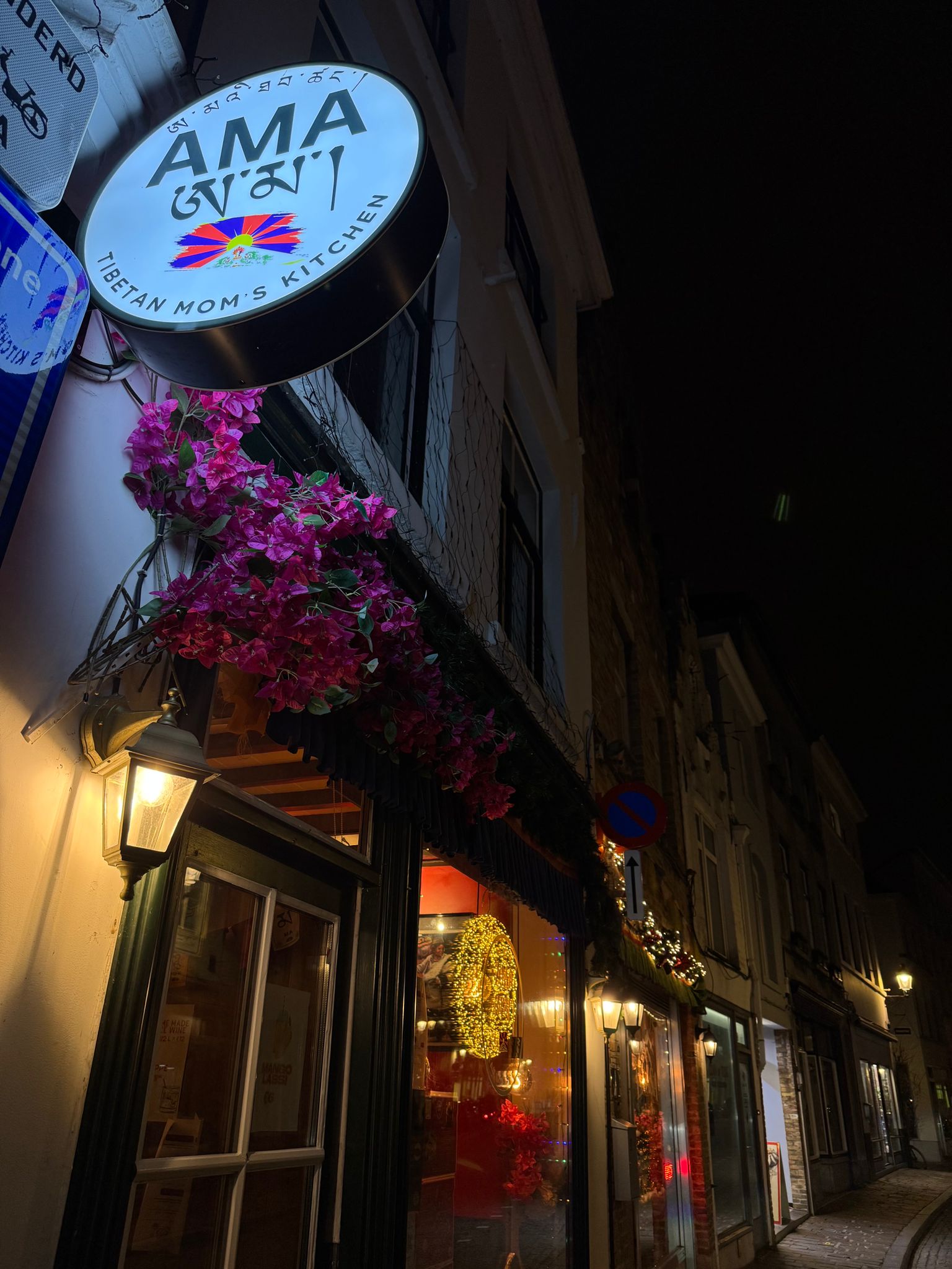 image17