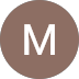 M S